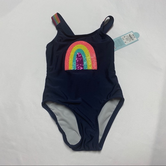 Last Day to Buy 5/17/24 - Picture 2 of 9